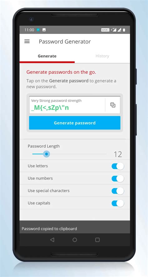apkmodgo passwords|Android Password Manager App .